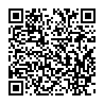 www.house-info.idv.tw房屋網-新板特區,房子-QRCode