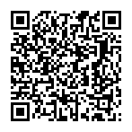 www.house-info.idv.tw房屋網-新板特區,房屋-QRCode