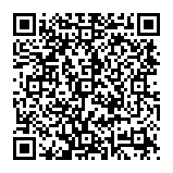 www.house-info.idv.tw房屋網-新板特區,新成屋-QRCode