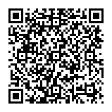 www.house-info.idv.tw房屋網-新板特區,新房子-QRCode