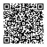 www.house-info.idv.tw房屋網-新板特區,新房屋-QRCode
