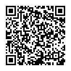 www.house-info.idv.tw房屋網-新板特區,華廈-QRCode