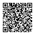www.house-info.idv.tw房屋網-新板特區,豪宅-QRCode