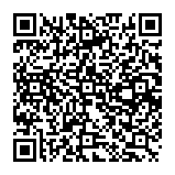www.house-info.idv.tw房屋網-新板特區,透天別墅-QRCode