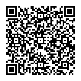 www.house-info.idv.tw房屋網-新板特區,透天厝-QRCode