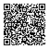 www.house-info.idv.tw房屋網-新板特區,透天建案-QRCode