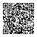 www.house-info.idv.tw房屋網-新板特區,雅房-QRCode
