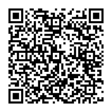 www.house-info.idv.tw房屋網-新板特區,電梯別墅-QRCode