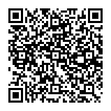 www.house-info.idv.tw房屋網-新板特區,電梯大廈-QRCode