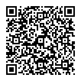 www.house-info.idv.tw房屋網-新板特區,電梯大樓-QRCode