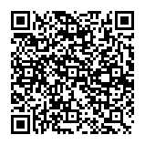 www.house-info.idv.tw房屋網-新板特區,電梯華廈-QRCode