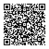 www.house-info.idv.tw房屋網-新板特區,電梯透天-QRCode