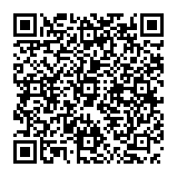 www.house-info.idv.tw房屋網-新板特區,預售屋-QRCode