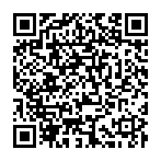 www.house-info.idv.tw房屋網-新森活-公寓-QRCode