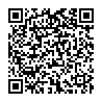 www.house-info.idv.tw房屋網-新森活-透天-QRCode