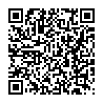 www.house-info.idv.tw房屋網-新業人物-QRCode