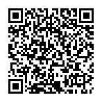 www.house-info.idv.tw房屋網-新業博觀-QRCode