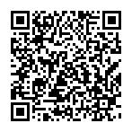 www.house-info.idv.tw房屋網-新業君子-QRCode