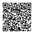 www.house-info.idv.tw房屋網-新業大居-QRCode