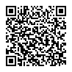 www.house-info.idv.tw房屋網-新業A-Plus-QRCode