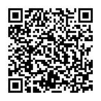 www.house-info.idv.tw房屋網-新永和-QRCode
