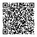 www.house-info.idv.tw房屋網-新洋房-北投建案-QRCode