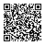 www.house-info.idv.tw房屋網-新港住辦-QRCode