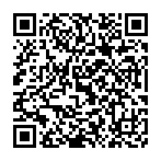 www.house-info.idv.tw房屋網-新港公寓-QRCode