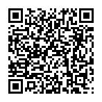 www.house-info.idv.tw房屋網-新港國宅-QRCode