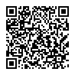 www.house-info.idv.tw房屋網-新港大廈-QRCode