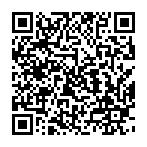 www.house-info.idv.tw房屋網-新港大樓-QRCode