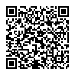 www.house-info.idv.tw房屋網-新港套房-QRCode