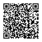 www.house-info.idv.tw房屋網-新港工業住宅-QRCode