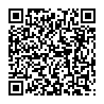 www.house-info.idv.tw房屋網-新港店住-QRCode