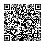 www.house-info.idv.tw房屋網-新港店面-QRCode