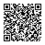www.house-info.idv.tw房屋網-新港店面頂讓-QRCode