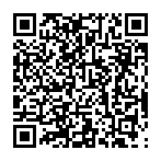 www.house-info.idv.tw房屋網-新港建案-QRCode