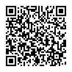 www.house-info.idv.tw房屋網-新港成屋-QRCode