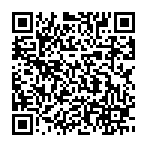 www.house-info.idv.tw房屋網-新港房子自售-QRCode