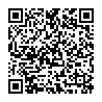 www.house-info.idv.tw房屋網-新港房屋自售-QRCode