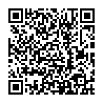 www.house-info.idv.tw房屋網-新港新成屋-QRCode