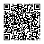 www.house-info.idv.tw房屋網-新港樓店-QRCode