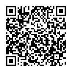 www.house-info.idv.tw房屋網-新港華廈-QRCode