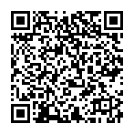 www.house-info.idv.tw房屋網-新港買屋-QRCode