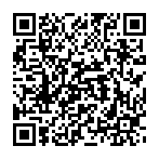 www.house-info.idv.tw房屋網-新港買房子-QRCode