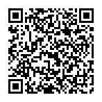 www.house-info.idv.tw房屋網-新港農舍-QRCode
