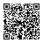 www.house-info.idv.tw房屋網-新港透天別墅-QRCode