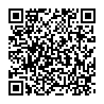 www.house-info.idv.tw房屋網-新港透天厝-QRCode