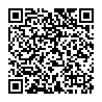 www.house-info.idv.tw房屋網-新港雅房-QRCode