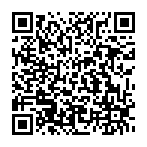 www.house-info.idv.tw房屋網-新港電梯大樓-QRCode